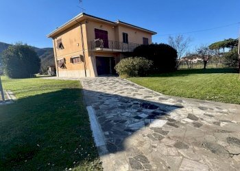 WhatsApp Image 2026-02-17 at 18.17.33(6).jpeg - Villa Ameglia - foto 5