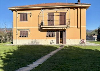 WhatsApp Image 2026-02-17 at 18.17.31.jpeg - Villa Ameglia - foto 6