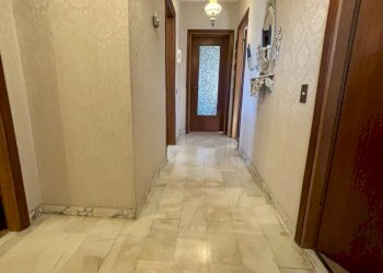 WhatsApp Image 2026-02-17 at 18.17.29(2).jpeg - Villa Ameglia - foto 7