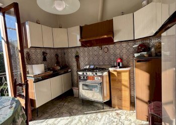 WhatsApp Image 2026-02-17 at 18.17.25(1).jpeg - Villa Ameglia - foto 8