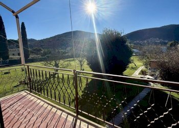 WhatsApp Image 2026-02-17 at 18.17.25(2).jpeg - Villa Ameglia - foto 9