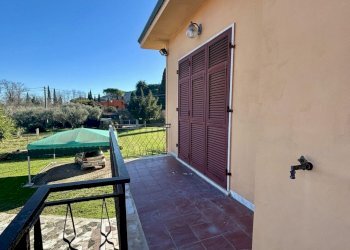 WhatsApp Image 2026-02-17 at 18.17.29.jpeg - Villa Ameglia - foto 12