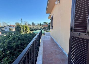 WhatsApp Image 2026-02-17 at 18.17.28(5).jpeg - Villa Ameglia - foto 13