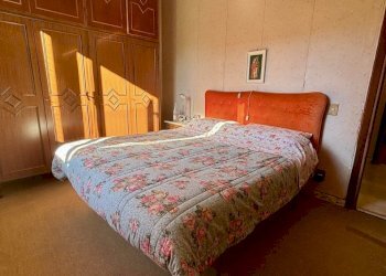 WhatsApp Image 2026-02-17 at 18.17.27(2).jpeg - Villa Ameglia - foto 14