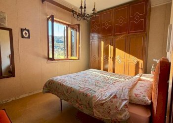 WhatsApp Image 2026-02-17 at 18.17.27(1).jpeg - Villa Ameglia - foto 15