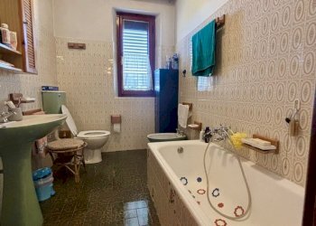 WhatsApp Image 2026-02-17 at 18.17.28.jpeg - Villa Ameglia - foto 16