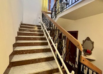 WhatsApp Image 2026-02-17 at 18.17.24(4).jpeg - Villa Ameglia - foto 17