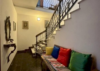 WhatsApp Image 2026-02-17 at 18.17.24(3).jpeg - Villa Ameglia - foto 18