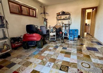 WhatsApp Image 2026-02-17 at 18.17.23(1).jpeg - Villa Ameglia - foto 19