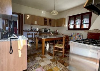 WhatsApp Image 2026-02-17 at 18.17.23(4).jpeg - Villa Ameglia - foto 20