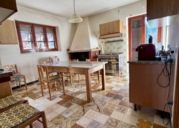 WhatsApp Image 2026-02-17 at 18.17.23(3).jpeg - Villa Ameglia - foto 21