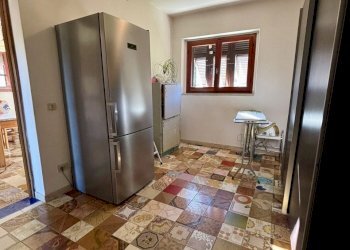 WhatsApp Image 2026-02-17 at 18.17.23(5).jpeg - Villa Ameglia - foto 22