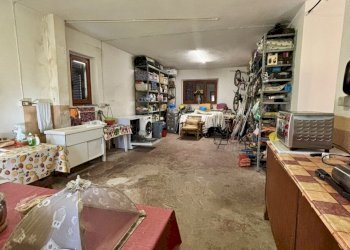 WhatsApp Image 2026-02-17 at 18.17.24.jpeg - Villa Ameglia - foto 23