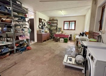 WhatsApp Image 2026-02-17 at 18.17.24(2).jpeg - Villa Ameglia - foto 24