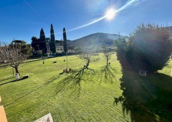 WhatsApp Image 2026-02-17 at 18.17.26.jpeg - Villa Ameglia - foto 25