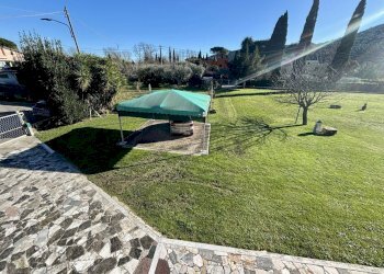 WhatsApp Image 2026-02-17 at 18.17.29(1).jpeg - Villa Ameglia - foto 26