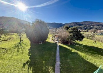 WhatsApp Image 2026-02-17 at 18.17.27.jpeg - Villa Ameglia - foto 27