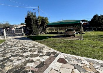 WhatsApp Image 2026-02-17 at 18.17.34(3).jpeg - Villa Ameglia - foto 28