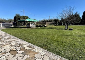 WhatsApp Image 2026-02-17 at 18.17.33(4).jpeg - Villa Ameglia - foto 30