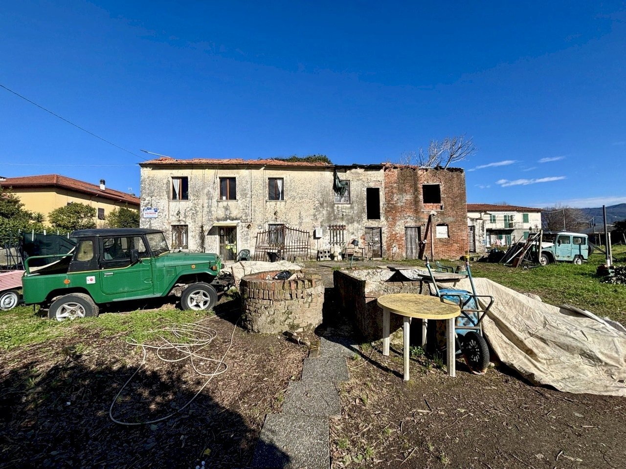 WhatsApp Image 2026-02-20 at 10.40.48.jpeg - Rustic Ameglia - photo 3