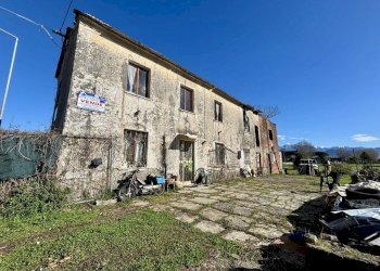 WhatsApp Image 2026-02-20 at 10.40.50(1).jpeg - Rustico Ameglia - foto 1