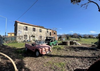 WhatsApp Image 2026-02-20 at 10.40.50.jpeg - Rustico Ameglia - foto 2