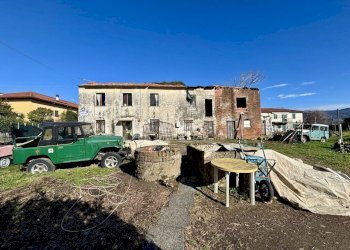 WhatsApp Image 2026-02-20 at 10.40.48.jpeg - Rustico Ameglia - foto 3