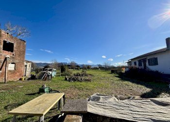 WhatsApp Image 2026-02-20 at 10.40.50(2).jpeg - Rustico Ameglia - foto 4