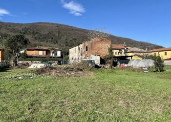 WhatsApp Image 2026-02-20 at 10.40.51(3).jpeg - Rustico Ameglia - foto 5