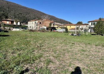 WhatsApp Image 2026-02-20 at 10.40.51(1).jpeg - Rustico Ameglia - foto 6