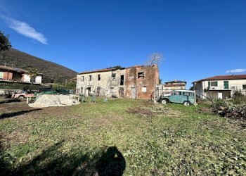 WhatsApp Image 2026-02-20 at 10.40.50(3).jpeg - Rustico Ameglia - foto 7