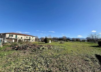 WhatsApp Image 2026-02-20 at 10.40.51.jpeg - Rustico Ameglia - foto 8