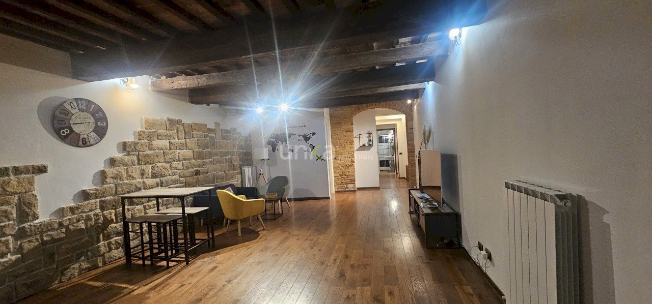 20260218_162305.jpg - Appartamento Via Pergolesi snc, Jesi - foto 1