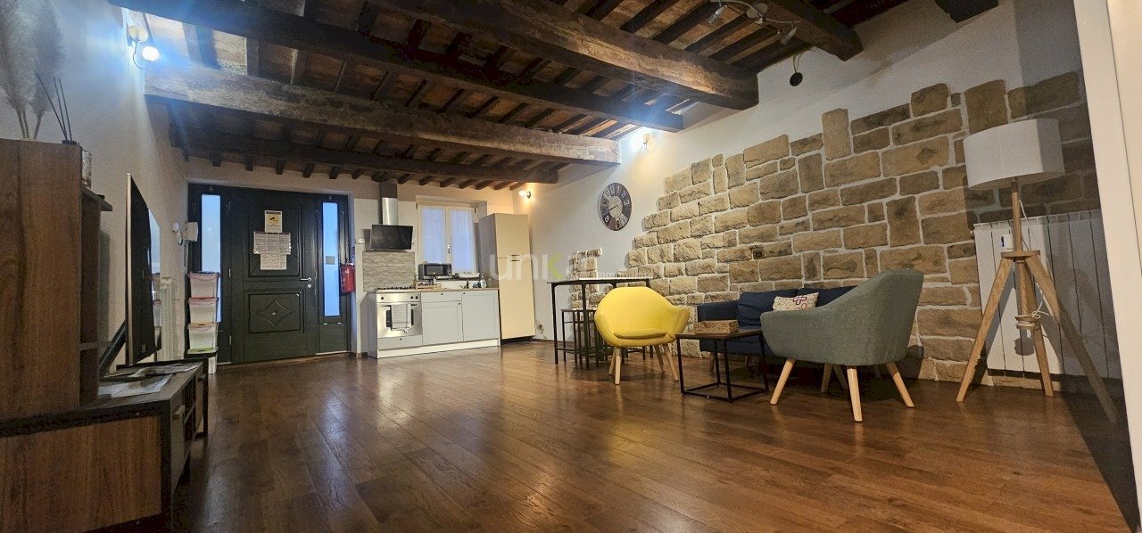 20260218_162419.jpg - Appartamento Via Pergolesi snc, Jesi - foto 2