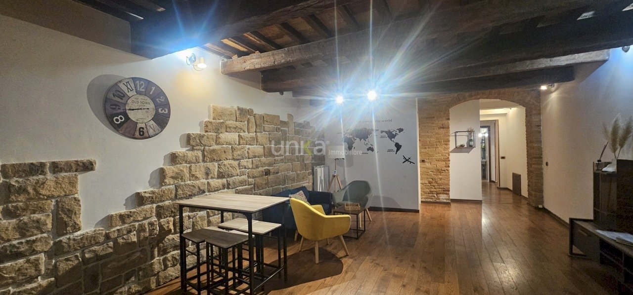 20260218_162331.jpg - Appartamento Via Pergolesi snc, Jesi - foto 3