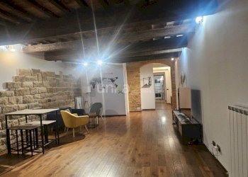 20260218_162305.jpg - Appartamento Via Pergolesi snc, Jesi - foto 1