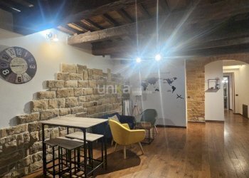 20260218_162331.jpg - Appartamento Via Pergolesi snc, Jesi - foto 3