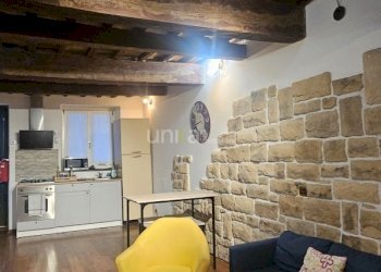 20260218_162500.jpg - Appartamento Via Pergolesi snc, Jesi - foto 4