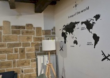 20260218_162722.jpg - Appartamento Via Pergolesi snc, Jesi - foto 5