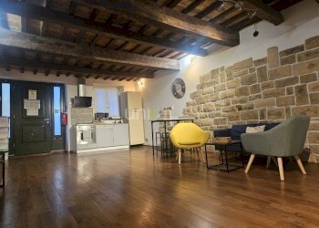 20260218_162419.jpg - Appartamento Via Pergolesi snc, Jesi - foto 6