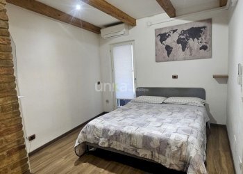 20260218_162433.jpg - Appartamento Via Pergolesi snc, Jesi - foto 8