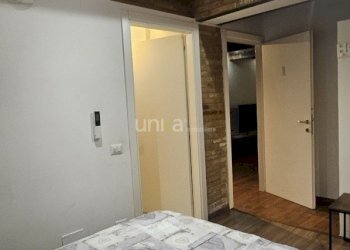 20260218_162615.jpg - Appartamento Via Pergolesi snc, Jesi - foto 9