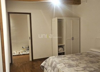 20260218_162044.jpg - Appartamento Via Pergolesi snc, Jesi - foto 10