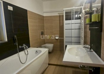 20260218_162141.jpg - Appartamento Via Pergolesi snc, Jesi - foto 11