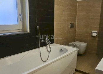 20260218_162118.jpg - Appartamento Via Pergolesi snc, Jesi - foto 12