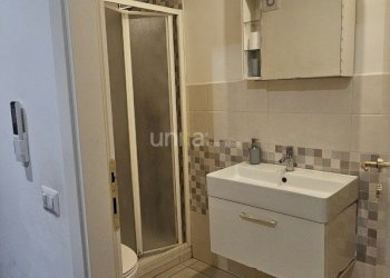 20260218_162438.jpg - Appartamento Via Pergolesi snc, Jesi - foto 13