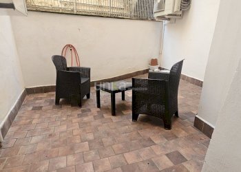 20260218_162539.jpg - Appartamento Via Pergolesi snc, Jesi - foto 14