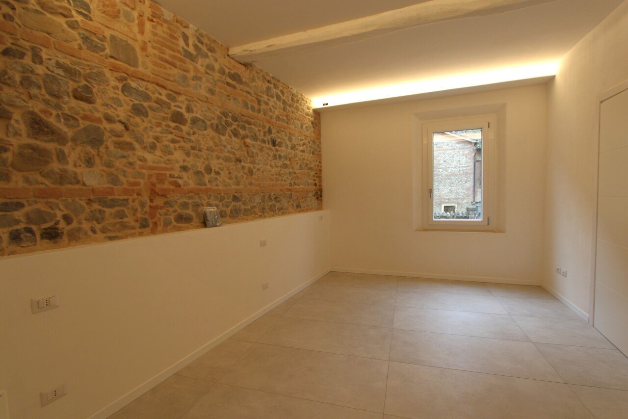 IMG_9301.JPG - Four-room apartment Piazza Giuseppe Garibaldi, Valsamoggia - photo 3