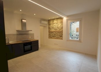 IMG_9314.JPG - Four-room apartment Piazza Giuseppe Garibaldi, Valsamoggia - photo 1