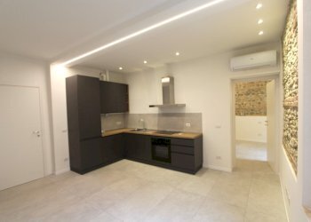 IMG_9315.JPG - Four-room apartment Piazza Giuseppe Garibaldi, Valsamoggia - photo 2